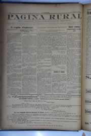 Hemeroteca - pagina O_Nordeste_1933_01_0042.jpg