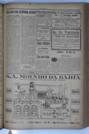 Hemeroteca - pagina O_Nordeste_1933_01_0043.jpg