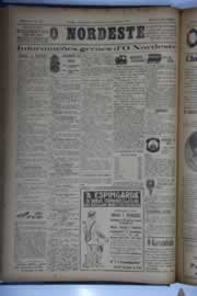 Hemeroteca - pagina O_Nordeste_1933_01_0044.jpg