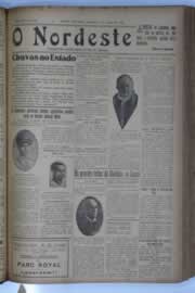 Hemeroteca - pagina O_Nordeste_1933_01_0045.jpg