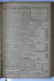 Hemeroteca - pagina O_Nordeste_1933_01_0047.jpg
