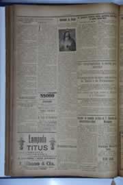 Hemeroteca - pagina O_Nordeste_1933_01_0048.jpg