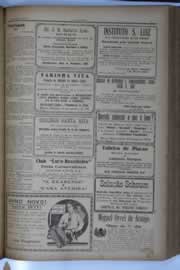 Hemeroteca - pagina O_Nordeste_1933_01_0049.jpg