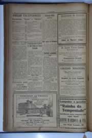 Hemeroteca - pagina O_Nordeste_1933_01_0050.jpg