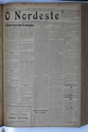 Hemeroteca - pagina O_Nordeste_1933_01_0053.jpg