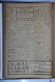Hemeroteca - pagina O_Nordeste_1933_01_0054.jpg