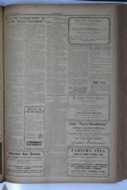 Hemeroteca - pagina O_Nordeste_1933_01_0055.jpg