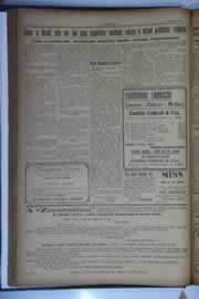 Hemeroteca - pagina O_Nordeste_1933_01_0058.jpg