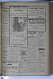 Hemeroteca - pagina O_Nordeste_1933_01_0059.jpg