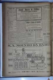 Hemeroteca - pagina O_Nordeste_1933_01_0060.jpg