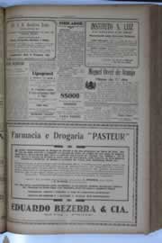 Hemeroteca - pagina O_Nordeste_1933_01_0061.jpg