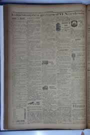 Hemeroteca - pagina O_Nordeste_1933_01_0062.jpg