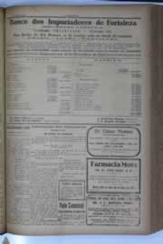Hemeroteca - pagina O_Nordeste_1933_01_0063.jpg