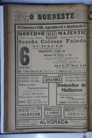 Hemeroteca - pagina O_Nordeste_1933_01_0064.jpg