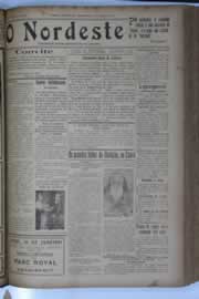 Hemeroteca - pagina O_Nordeste_1933_01_0065.jpg
