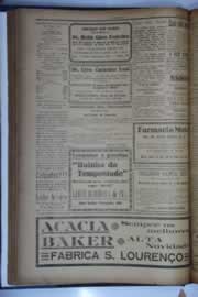 Hemeroteca - pagina O_Nordeste_1933_01_0066.jpg