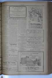 Hemeroteca - pagina O_Nordeste_1933_01_0067.jpg