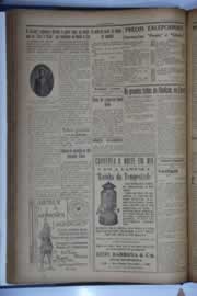 Hemeroteca - pagina O_Nordeste_1933_01_0068.jpg
