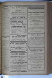 Hemeroteca - pagina O_Nordeste_1933_01_0069.jpg