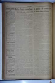 Hemeroteca - pagina O_Nordeste_1933_01_0070.jpg