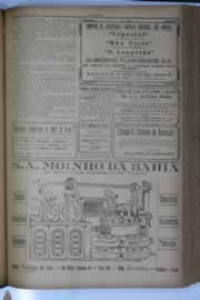Hemeroteca - pagina O_Nordeste_1933_01_0071.jpg