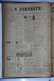 Hemeroteca - pagina O_Nordeste_1933_01_0072.jpg