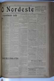 Hemeroteca - pagina O_Nordeste_1933_01_0073.jpg