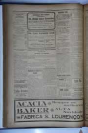 Hemeroteca - pagina O_Nordeste_1933_01_0074.jpg