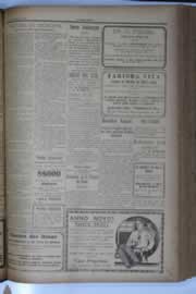 Hemeroteca - pagina O_Nordeste_1933_01_0075.jpg