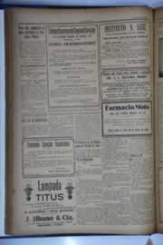 Hemeroteca - pagina O_Nordeste_1933_01_0076.jpg