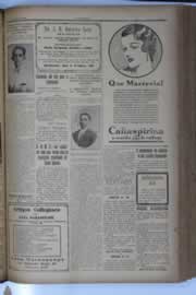 Hemeroteca - pagina O_Nordeste_1933_01_0077.jpg