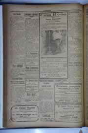 Hemeroteca - pagina O_Nordeste_1933_01_0078.jpg