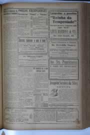 Hemeroteca - pagina O_Nordeste_1933_01_0079.jpg