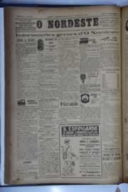 Hemeroteca - pagina O_Nordeste_1933_01_0080.jpg