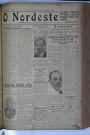 Hemeroteca - pagina O_Nordeste_1933_01_0081.jpg