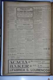 Hemeroteca - pagina O_Nordeste_1933_01_0082.jpg