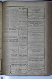 Hemeroteca - pagina O_Nordeste_1933_01_0083.jpg