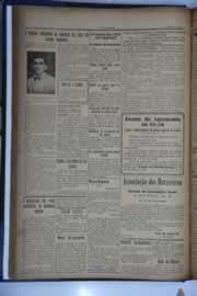 Hemeroteca - pagina O_Nordeste_1933_01_0084.jpg