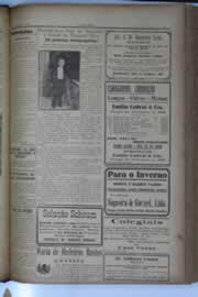 Hemeroteca - pagina O_Nordeste_1933_01_0085.jpg