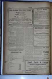 Hemeroteca - pagina O_Nordeste_1933_01_0086.jpg
