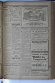 Hemeroteca - pagina O_Nordeste_1933_01_0087.jpg