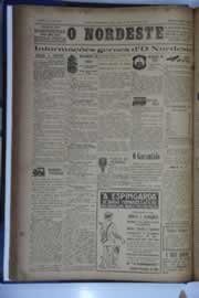 Hemeroteca - pagina O_Nordeste_1933_01_0088.jpg