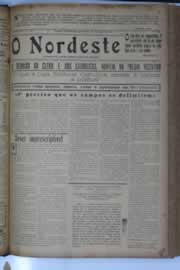 Hemeroteca - pagina O_Nordeste_1933_01_0089.jpg