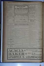 Hemeroteca - pagina O_Nordeste_1933_01_0090.jpg