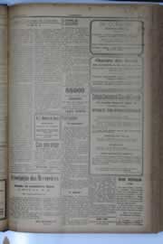 Hemeroteca - pagina O_Nordeste_1933_01_0091.jpg