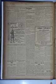 Hemeroteca - pagina O_Nordeste_1933_01_0092.jpg