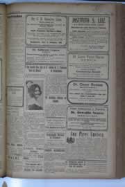 Hemeroteca - pagina O_Nordeste_1933_01_0093.jpg