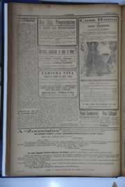 Hemeroteca - pagina O_Nordeste_1933_01_0094.jpg