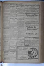 Hemeroteca - pagina O_Nordeste_1933_01_0095.jpg