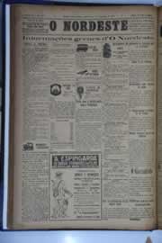 Hemeroteca - pagina O_Nordeste_1933_01_0096.jpg